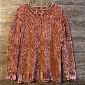 🚨5/$25🚨Old navy sweater size large